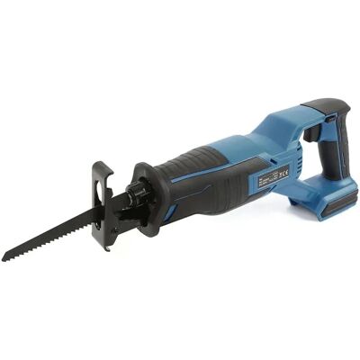 HBM Power20.5 Kabellose 20V Akku-Säbelsäge - Schweres Werkzeug HBM Power20.5 Kabellose 20V Akku-Säbelsäge - Schweres Werkzeug