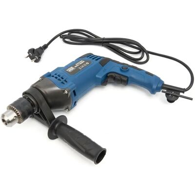 Taladro HBM 1050W - Herramienta Versátil Taladro HBM 1050W - Herramienta Versátil