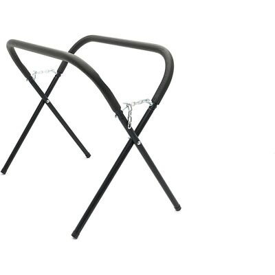 HBM - Verstellbare Tragbare Arbeits- und Spritzständer - 250 kg - Work Stand HBM - Verstellbare Tragbare Arbeits- und Spritzständer - 250 kg - Work Stand