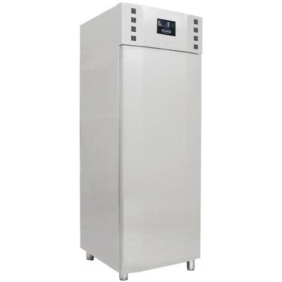 CombiSteel Mono Block 700 Ltr Energy Line - Inox - Publicité CombiSteel Mono Block 700 Ltr Energy Line - Inox - Publicité