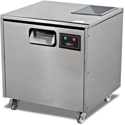 Combisteel 7465.005 - Pièce/accessoire pour lave-vaisselle - Publicité Combisteel 7465.005 - Pièce/accessoire pour lave-vaisselle - Publicité