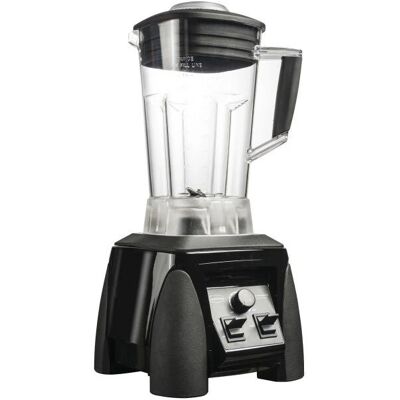 Combisteel 7455.0305 - - Blender Combisteel 7455.0305 - - Blender