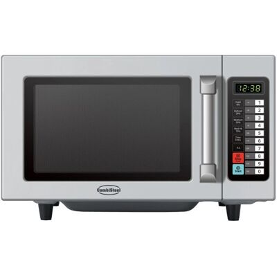 Combisteel Mikrobølgeovn 1500 W Combisteel Mikrobølgeovn 1500 W