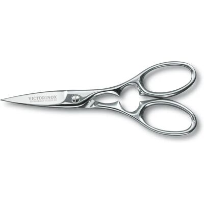 Victorinox Swiss Army Professional Multi-Purpose Kitchen Shears - Kitchen Shears Victorinox Swiss Army Professional Multi-Purpose Kitchen Shears - Kitchen Shears