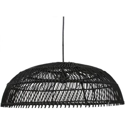 Besselink licht BB-BAYU011B-M-60x60 - Deckenbeleuchtung Besselink licht BB-BAYU011B-M-60x60 - Deckenbeleuchtung