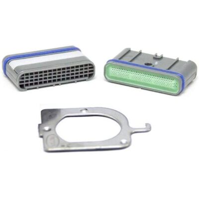 NEOPERL - Aérateur Rectangulaire 32x8 mm avec Clé - Filtre, Acier, 32x8 mm, Rectangulaire - Publicité NEOPERL - Aérateur Rectangulaire 32x8 mm avec Clé - Filtre, Acier, 32x8 mm, Rectangulaire - Publicité