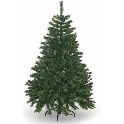 Bauer - Alpino - 210 cm - Albero di Natale artificiale Bauer - Alpino - 210 cm - Albero di Natale artificiale