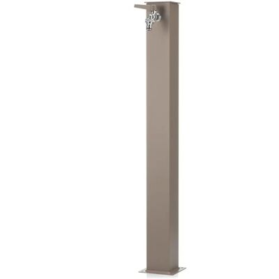 Fontana da Giardino Belfer 42Q - Elegante Caratteristica d'Acqua Fontana da Giardino Belfer 42Q - Elegante Caratteristica d'Acqua