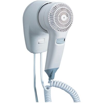 Vama - Viento 1 Bianco - 1200W - Asciugacapelli Vama - Viento 1 Bianco - 1200W - Asciugacapelli