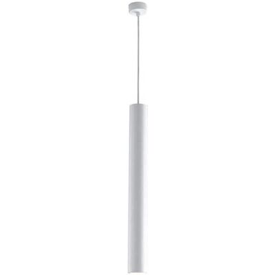 Universo Lampada da Comodino Onda Bianca 9W Luce Naturale - Lampada Universo Lampada da Comodino Onda Bianca 9W Luce Naturale - Lampada