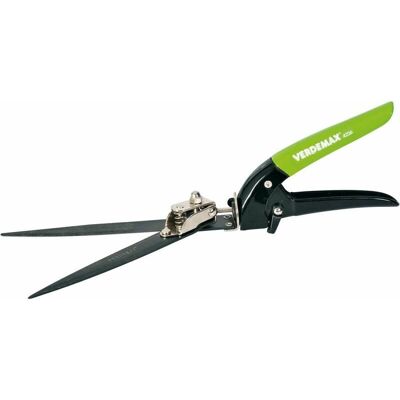 Forbice da Giardinaggio RAMA - Lama in acciaio 34cm - Fermo di sicurezza Forbice da Giardinaggio RAMA - Lama in acciaio 34cm - Fermo di sicurezza