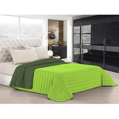 GIORDANOSHOP Trapuntino Giordano Microfibra Estivo Doppia Faccia GIORDANOSHOP Trapuntino Giordano Microfibra Estivo Doppia Faccia