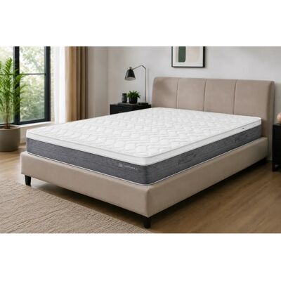 Dormidea - Eternity - 180x195 cm - H26 - Mattress Dormidea - Eternity - 180x195 cm - H26 - Mattress