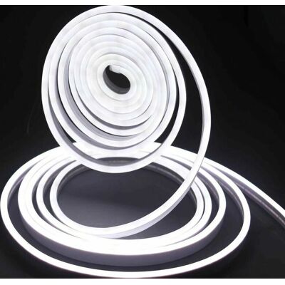 Universo Striscia LED - Flessibile e Impermeabile 5m Universo Striscia LED - Flessibile e Impermeabile 5m