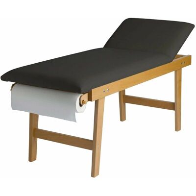 GIORDANOSHOP - Lettino da Massaggio - Testata Regolabile - Italia GIORDANOSHOP - Lettino da Massaggio - Testata Regolabile - Italia