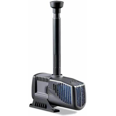 GIORDANOSHOP Modello 700 l/h 8W - Pompa per acqua GIORDANOSHOP Modello 700 l/h 8W - Pompa per acqua