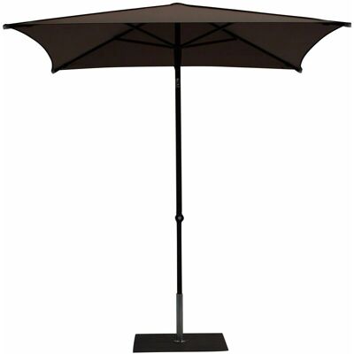 GIORDANOSHOP - Ombrellone da Giardino 2x2 m Palo in Alluminio Protezione UV - Prodotto da Giardino GIORDANOSHOP - Ombrellone da Giardino 2x2 m Palo in Alluminio Protezione UV - Prodotto da Giardino