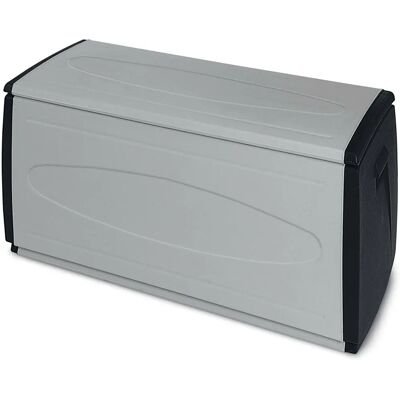 GIORDANOSHOP Prince Box - Contenitore - 120x54x57 cm GIORDANOSHOP Prince Box - Contenitore - 120x54x57 cm