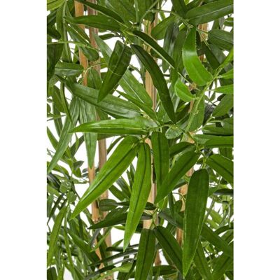 Unknown - Bamboo 2-Piece - Pianta Artificiale Unknown - Bamboo 2-Piece - Pianta Artificiale