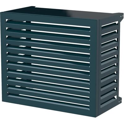 Blade - Blade L - Copertura condizionatore Blade - Blade L - Copertura condizionatore