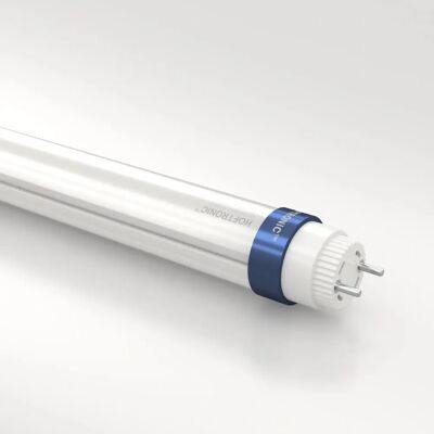 HOFTRONIC LED Röhre G13 150cm - 25W - 3500lm - 4000K - Flickerfrei HOFTRONIC LED Röhre G13 150cm - 25W - 3500lm - 4000K - Flickerfrei