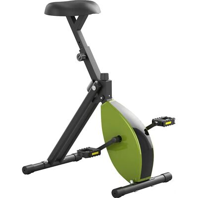 Kaiserkraft Schreibtischfahrrad - Verstellbar, Leise - 120kg Kapazität Kaiserkraft Schreibtischfahrrad - Verstellbar, Leise - 120kg Kapazität