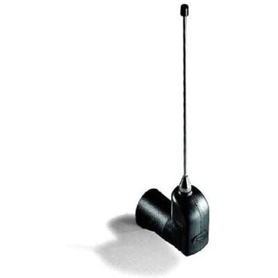 CAME TOP-A433N Antenne - 433,92 MHz Empfang CAME TOP-A433N Antenne - 433,92 MHz Empfang