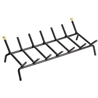 OX - 623 - Ferro - 55x35x16 cm - log holder OX - 623 - Ferro - 55x35x16 cm - log holder