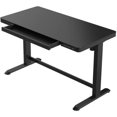 Euroseats Escritorio ajustable eléctrico Euroseats Escritorio ajustable eléctrico