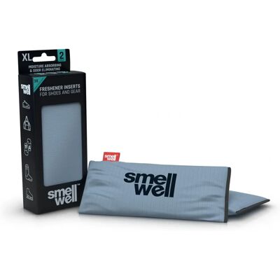 SmellWell Active XL - Skobekjempere - Skobekjempere SmellWell Active XL - Skobekjempere - Skobekjempere