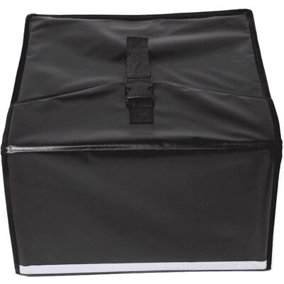 Algemene leveringsbox - 55x55x34 cm Algemene leveringsbox - 55x55x34 cm