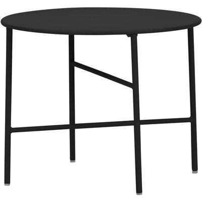 Penny Havebord 50cm - Havebord Penny Havebord 50cm - Havebord