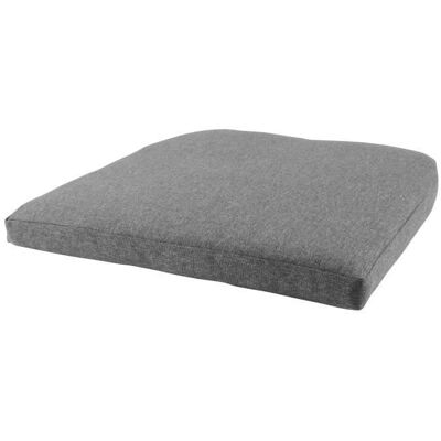 Ebuy24 Aviol Hagepute - Sitzkissen for HageStol Ebuy24 Aviol Hagepute - Sitzkissen for HageStol
