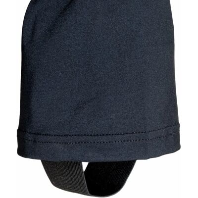KARLSLUND Galdur Blau (42) Leggings - Laufen & Training KARLSLUND Galdur Blau (42) Leggings - Laufen & Training