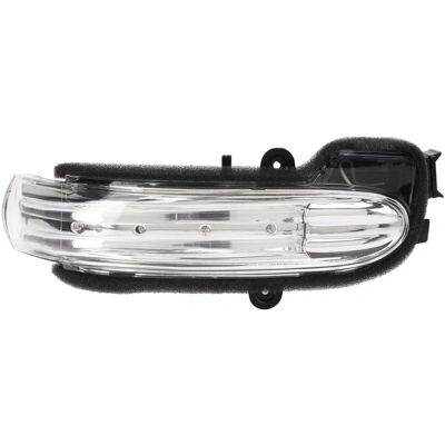 EOSNOW - Mercedes C W203 Spiegel LED Blinker - Waterproof EOSNOW - Mercedes C W203 Spiegel LED Blinker - Waterproof