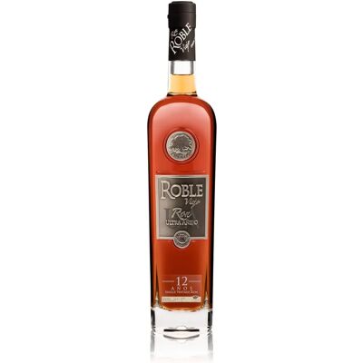 Ron Roble Viejo Ultra Anejo 40% 0,7l Ron Roble Viejo Ultra Anejo 40% 0,7l