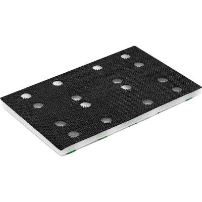 Festool Rondelle d'interface IP-STF-80x133/12-STF LS130/2 - Rondelle d'interface - Publicité Festool Rondelle d'interface IP-STF-80x133/12-STF LS130/2 - Rondelle d'interface - Publicité