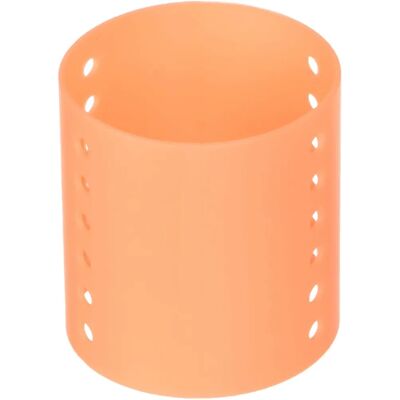 Rodelli Magnetici Diamond Girl Sublime - 6,4 cm Rodelli Magnetici Diamond Girl Sublime - 6,4 cm