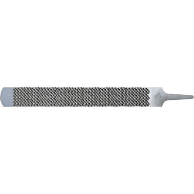 Bellota - Hufpflege-Werkzeug - Langlebiger Hufschneider - 35.4x4.4cm Bellota - Hufpflege-Werkzeug - Langlebiger Hufschneider - 35.4x4.4cm