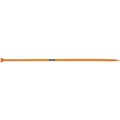 Truper - Straight Crowbar - 7.2kg - 25x1750mm - Crowbar Truper - Straight Crowbar - 7.2kg - 25x1750mm - Crowbar