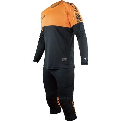 Equipo de fútbol multicolor RINAT Energy - Hombre (M) - Equipo Deportivo Equipo de fútbol multicolor RINAT Energy - Hombre (M) - Equipo Deportivo