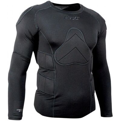 RINAT Under Shield XL - Kleidung RINAT Under Shield XL - Kleidung