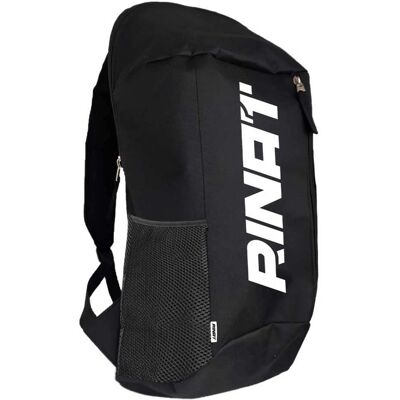 Sac à Dos RINAT - Sportif, 16 L, Bretelles Réglables Sac à Dos RINAT - Sportif, 16 L, Bretelles Réglables