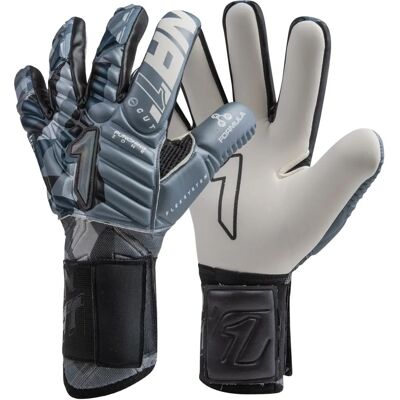 Rinat META TACTIK PRO Gants de Gardien - Goalkeeper Gloves Rinat META TACTIK PRO Gants de Gardien - Goalkeeper Gloves