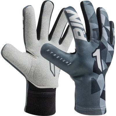Rinat META TACTIK AS Junior Goalkeeper Gloves - Torwarthandschuhe Rinat META TACTIK AS Junior Goalkeeper Gloves - Torwarthandschuhe