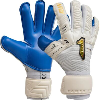 Rinat Gk Pro - Guanti da Portiere con Assorbimento degli Urti Rinat Gk Pro - Guanti da Portiere con Assorbimento degli Urti