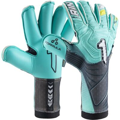 Guantes de Portero Rinat NKAM PRO Onana - Látex Alemán, Ligeros, Sin Correa Guantes de Portero Rinat NKAM PRO Onana - Látex Alemán, Ligeros, Sin Correa