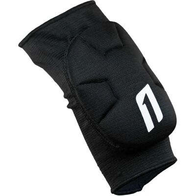 Rinat Codera De Portero De Fútbol Protection pour Coude - Elbow Pad Rinat Codera De Portero De Fútbol Protection pour Coude - Elbow Pad