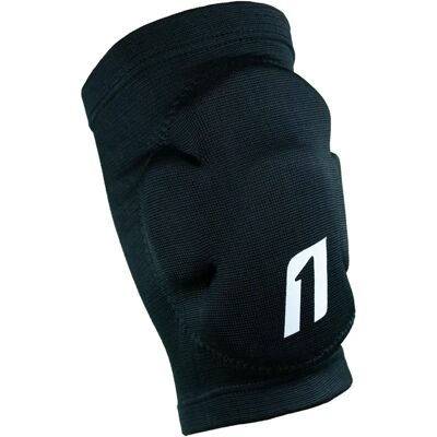 Rinat S/M Knieschoner - Stoßdämpfung Rinat S/M Knieschoner - Stoßdämpfung