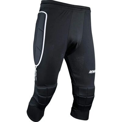 Pantaloni da Portiere Rinat Moya - Abbigliamento Calcio Elite Pantaloni da Portiere Rinat Moya - Abbigliamento Calcio Elite